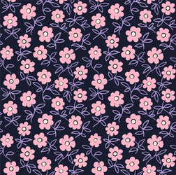 Similar image 21510169