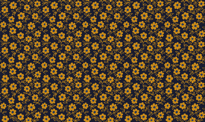 Similar image 21510498