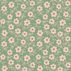 Similar image 21510499