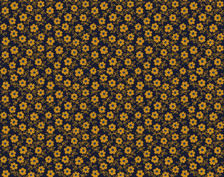 Similar image 21510500