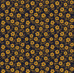 Similar image 21510502