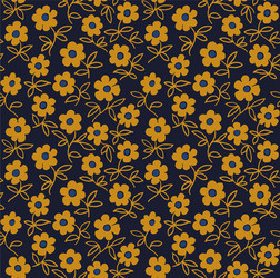 Similar image 21515152