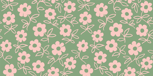 Similar image 21515382