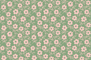 Similar image 21516384