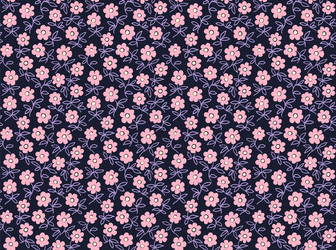 Similar image 21516385