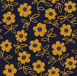 Similar image 21516386