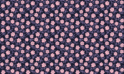 Similar image 21516387