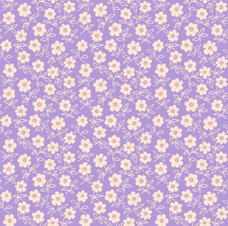 Similar image 21516389