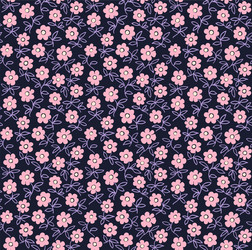 Similar image 21518730