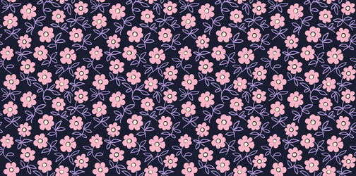 Similar image 21518731