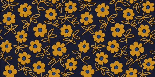 Similar image 21518931