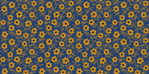 Similar image 21518932