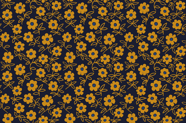 Similar image 21518933