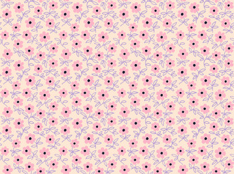 Similar image 21518934