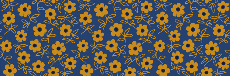 Similar image 21518935