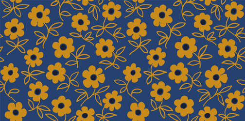 Similar image 21519106