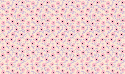 Similar image 21519126