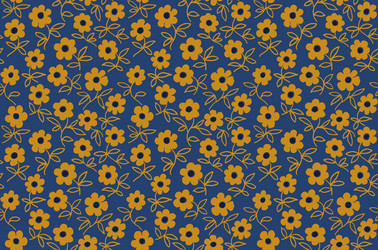 Similar image 21519146