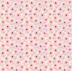 Similar image 21520493