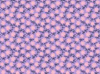 Similar image 21520594