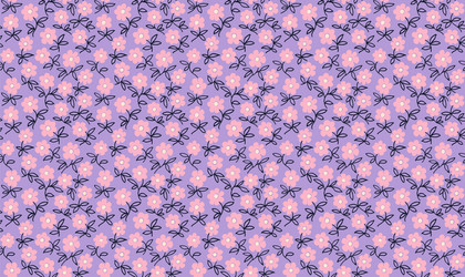 Similar image 21520595