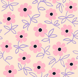 Similar image 21520596