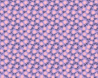 Similar image 21520597