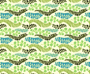 Similar image 21520598