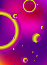 Similar image 21520602