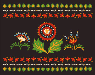 Similar image 21520603