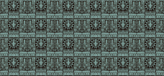 Similar image 21520604