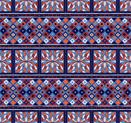 Similar image 21520606