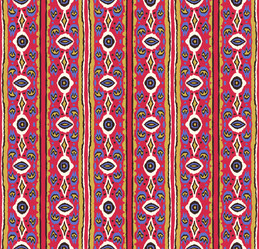 Similar image 21520608