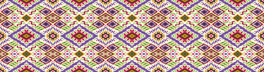 Similar image 21520609