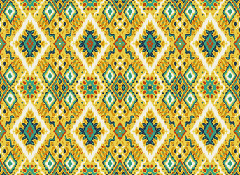 Similar image 21520893