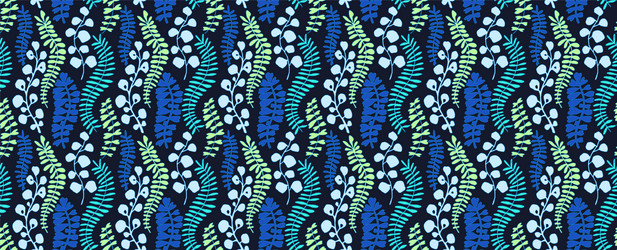 Similar image 21509986