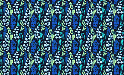 Similar image 21509987