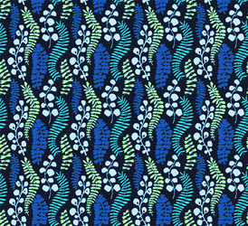 Similar image 21509988