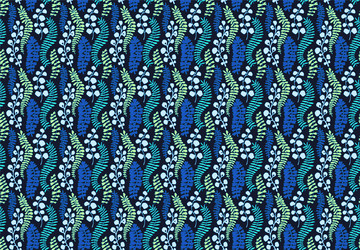 Similar image 21509989