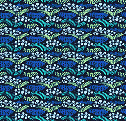 Similar image 21509990