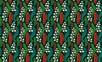 Similar image 21509991