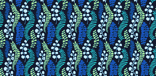 Similar image 21509992