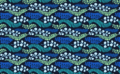 Similar image 21509993