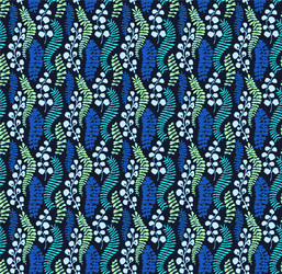 Similar image 21510170