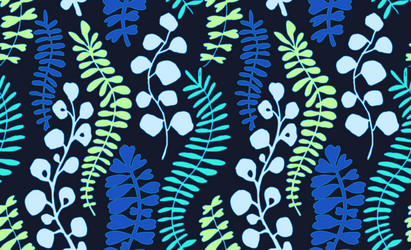 Similar image 21510171