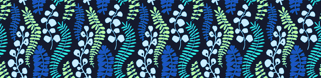 Similar image 21510172