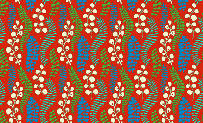 Similar image 21510173