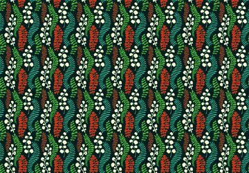 Similar image 21510174