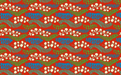 Similar image 21510175