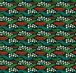 Similar image 21510176